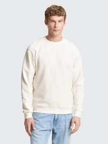 Tom Tailor heren sweater